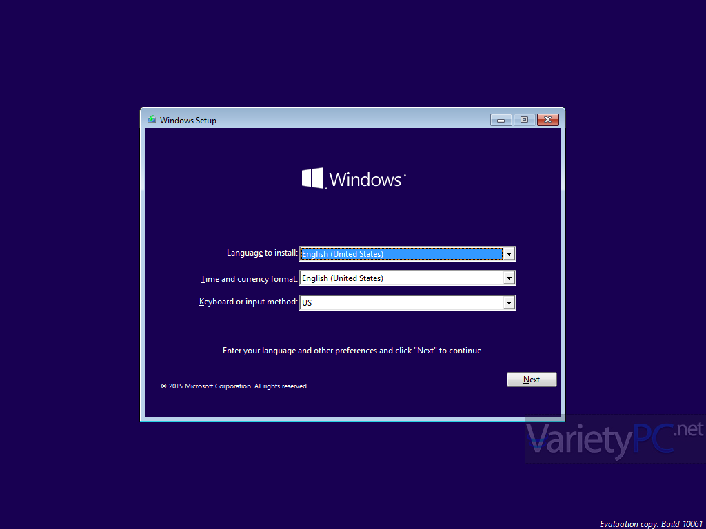Installing-Windows-10-06