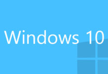 วิธีติดตั้ง Windows 10 อย่างละเอียด และตั้งค่าปุ่มสลับภาษา