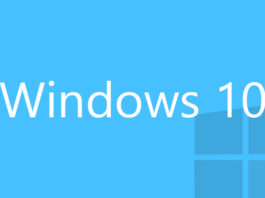 วิธีติดตั้ง Windows 10 อย่างละเอียด และตั้งค่าปุ่มสลับภาษา
