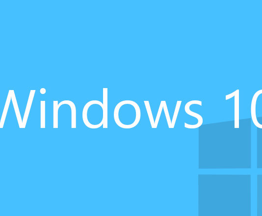 วิธีติดตั้ง Windows 10 อย่างละเอียด และตั้งค่าปุ่มสลับภาษา