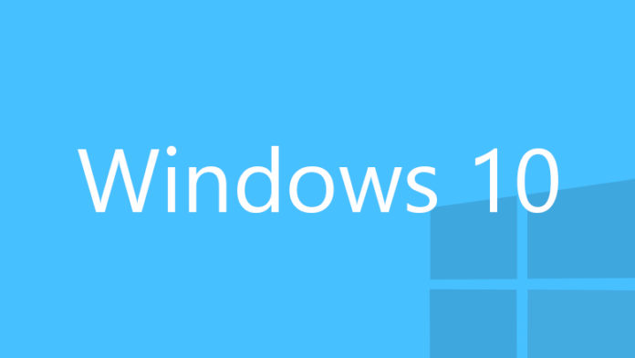 วิธีติดตั้ง Windows 10 อย่างละเอียด และตั้งค่าปุ่มสลับภาษา