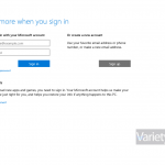 microsoft-account-to-local-account-01