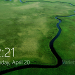 microsoft-account-to-local-account-08