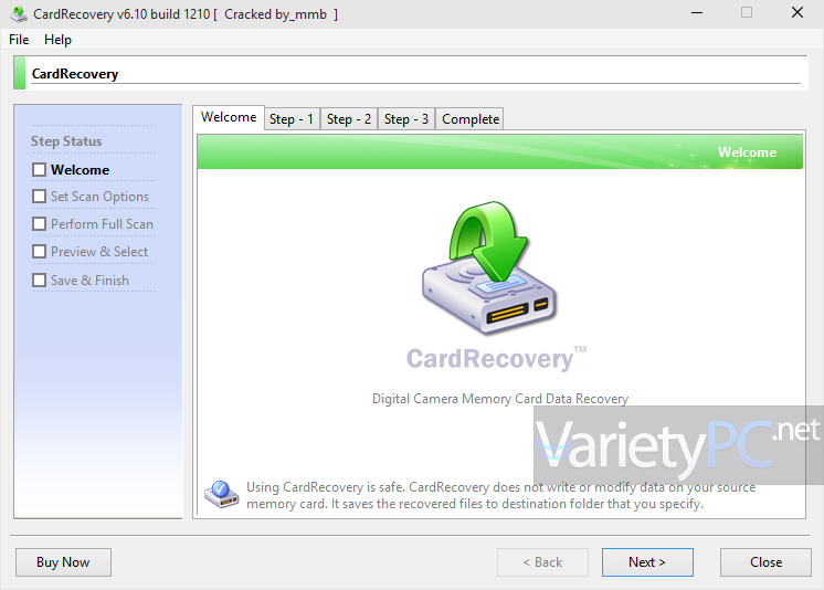 recovery-file-in-memory-card-02