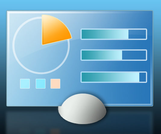 วิธีสร้างชอร์ตคัท Control Panel All Tasks บน Windows 10