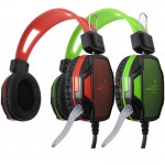 headset-nubwo-a6-gamer-green-03