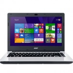 Acer-E5-411G-P3GH-01