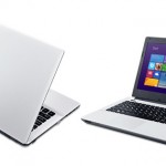 Acer-E5-411G-P3GH-02