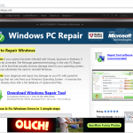 Remove-Ads-by-OffersWizard-01