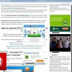Remove-Ads-by-OffersWizard-tt2
