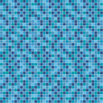 pool_2
