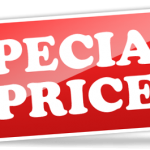 promo_specialprice_600