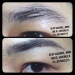 saisunee-eyebrow-6d-01