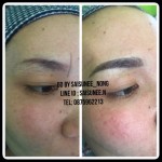 saisunee-eyebrow-6d-06