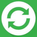 auto-update-game