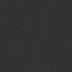 bg-pattern