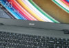 Acer Aspire E5-573G-545N Notebook Review