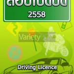 Driving-Licence-01
