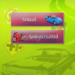 Driving-Licence-04