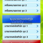 Driving-Licence-06