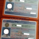 Driving-Licence-10