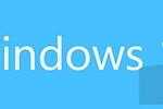 Installing-Windows-10-tt-2015-08-30