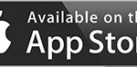 app-store