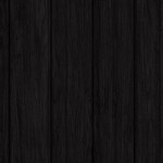 black-wood-photoshop-pattern-for-website-background