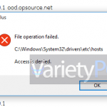can-not-edit-hosts-file-windows-10-00