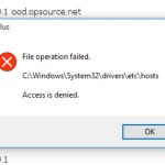 can-not-edit-hosts-file-windows-10-00