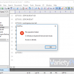 can-not-edit-hosts-file-windows-10-01