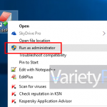 can-not-edit-hosts-file-windows-10-02
