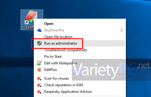 can-not-edit-hosts-file-windows-10-02