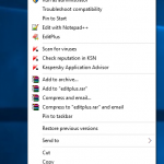 can-not-edit-hosts-file-windows-10-03