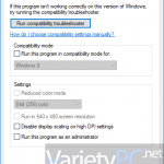 can-not-edit-hosts-file-windows-10-04