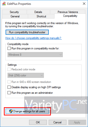 can-not-edit-hosts-file-windows-10-04