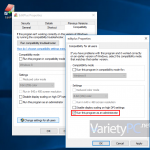 can-not-edit-hosts-file-windows-10-05