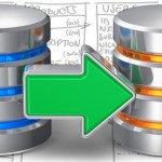 convert-database