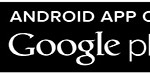 google-play-store
