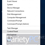 using-control-panel-on-windows-10-01