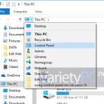 using-control-panel-on-windows-10-02