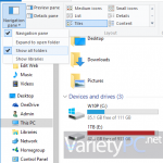 using-control-panel-on-windows-10-03