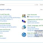 using-control-panel-on-windows-10-04