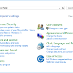 using-control-panel-on-windows-10-04