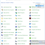 using-control-panel-on-windows-10-05