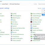 using-control-panel-on-windows-10-06