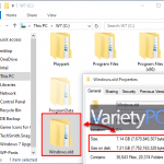 3-way-delete-windows-old-on-windows-10-01