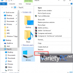 3-way-delete-windows-old-on-windows-10-02