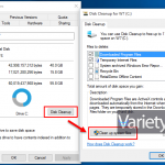 3-way-delete-windows-old-on-windows-10-03