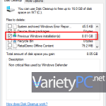 3-way-delete-windows-old-on-windows-10-04